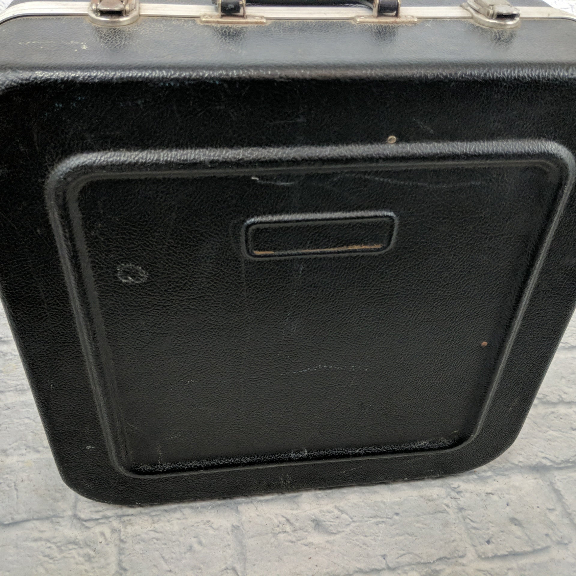 Hardshell Snare Case