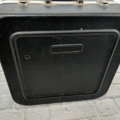 Hardshell Snare Case
