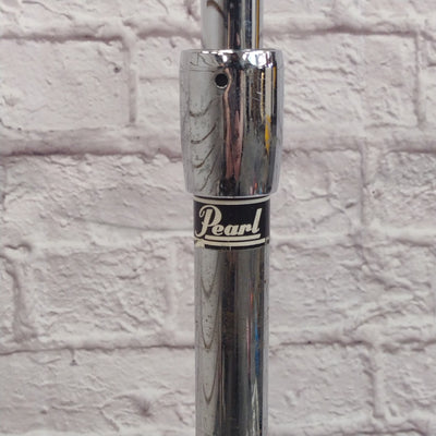Pearl Mini Boom Cymbal Stand