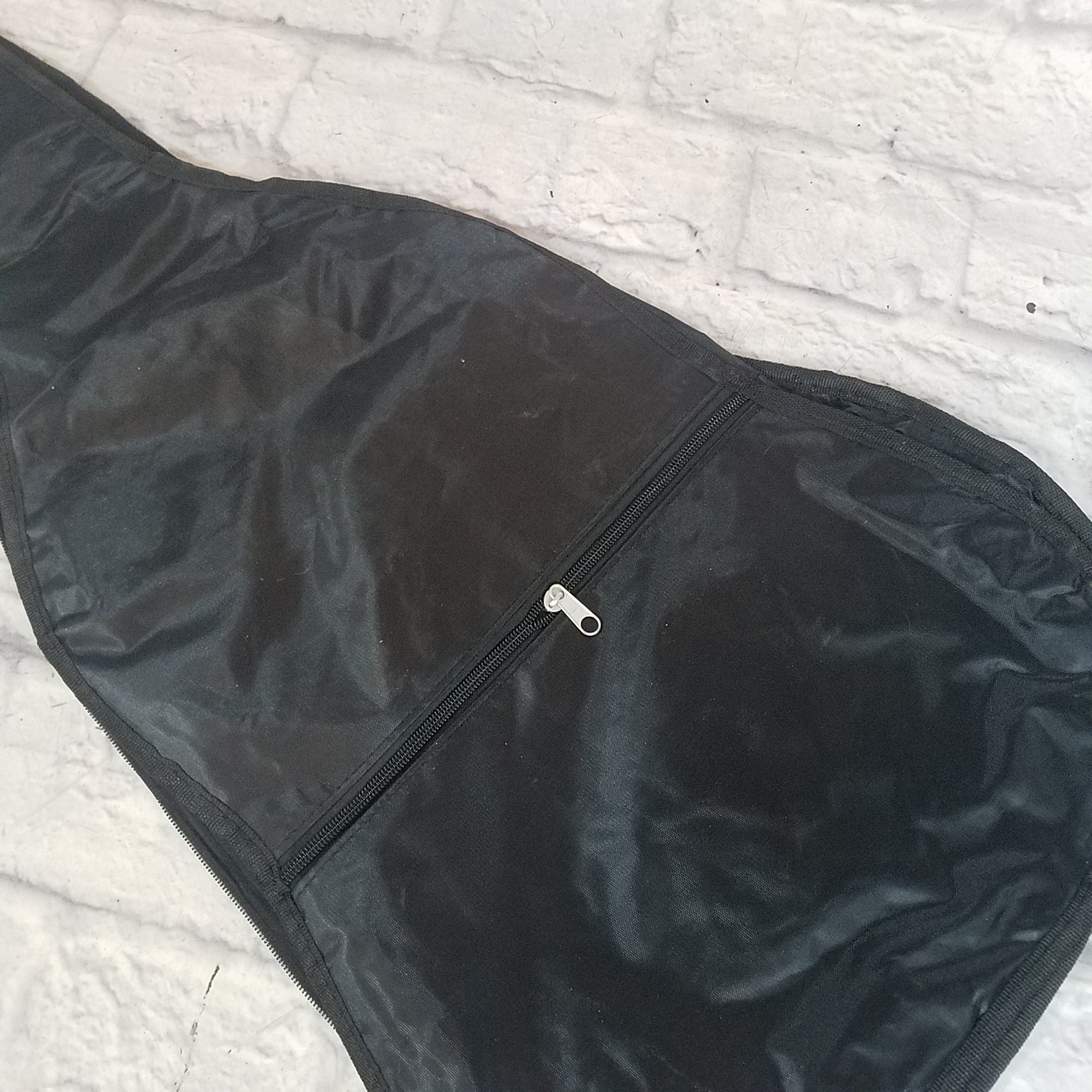 Unknown Electric Gig Bag