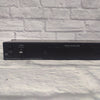 Presonus Studio Channel Tube Rack Preamp