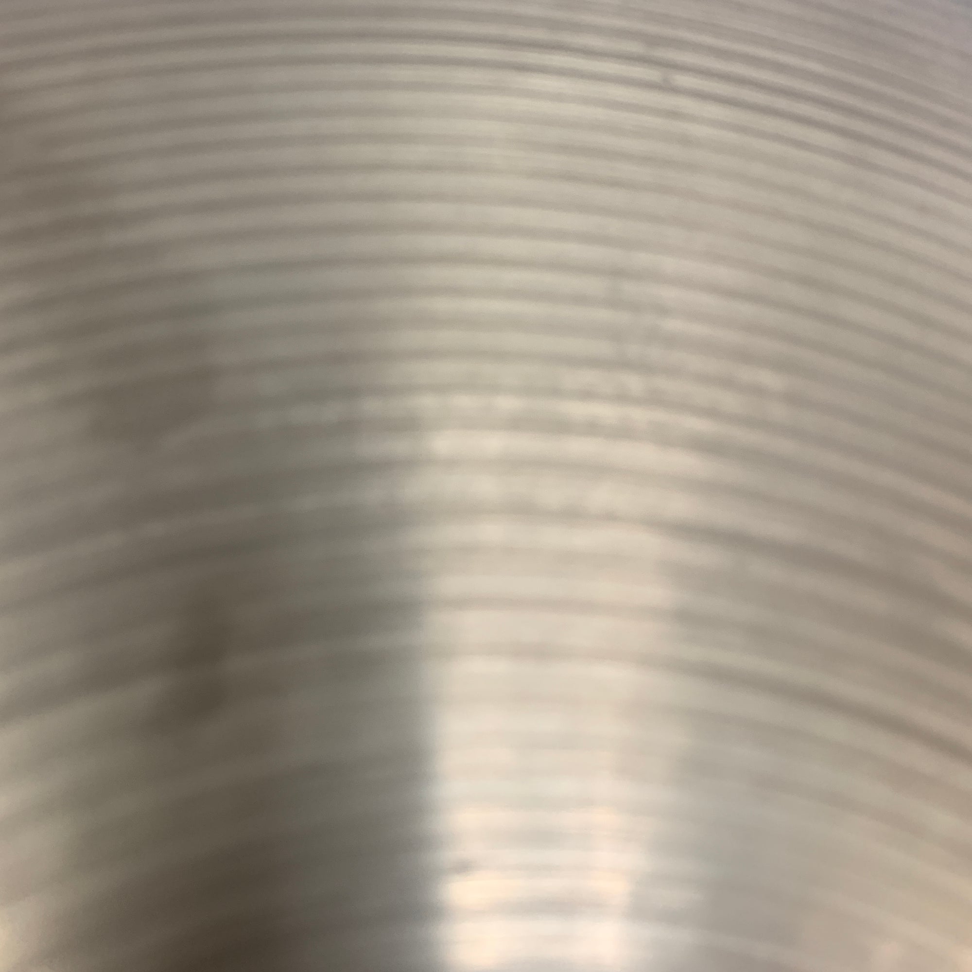 Zildjian 14 A New Beat Hi hat Cymbal Pair