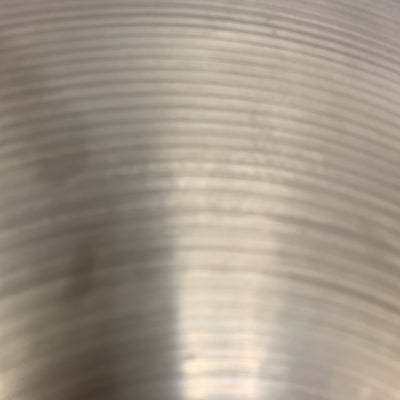 Zildjian 14 A New Beat Hi hat Cymbal Pair