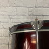 First Act 18 Bass Drum