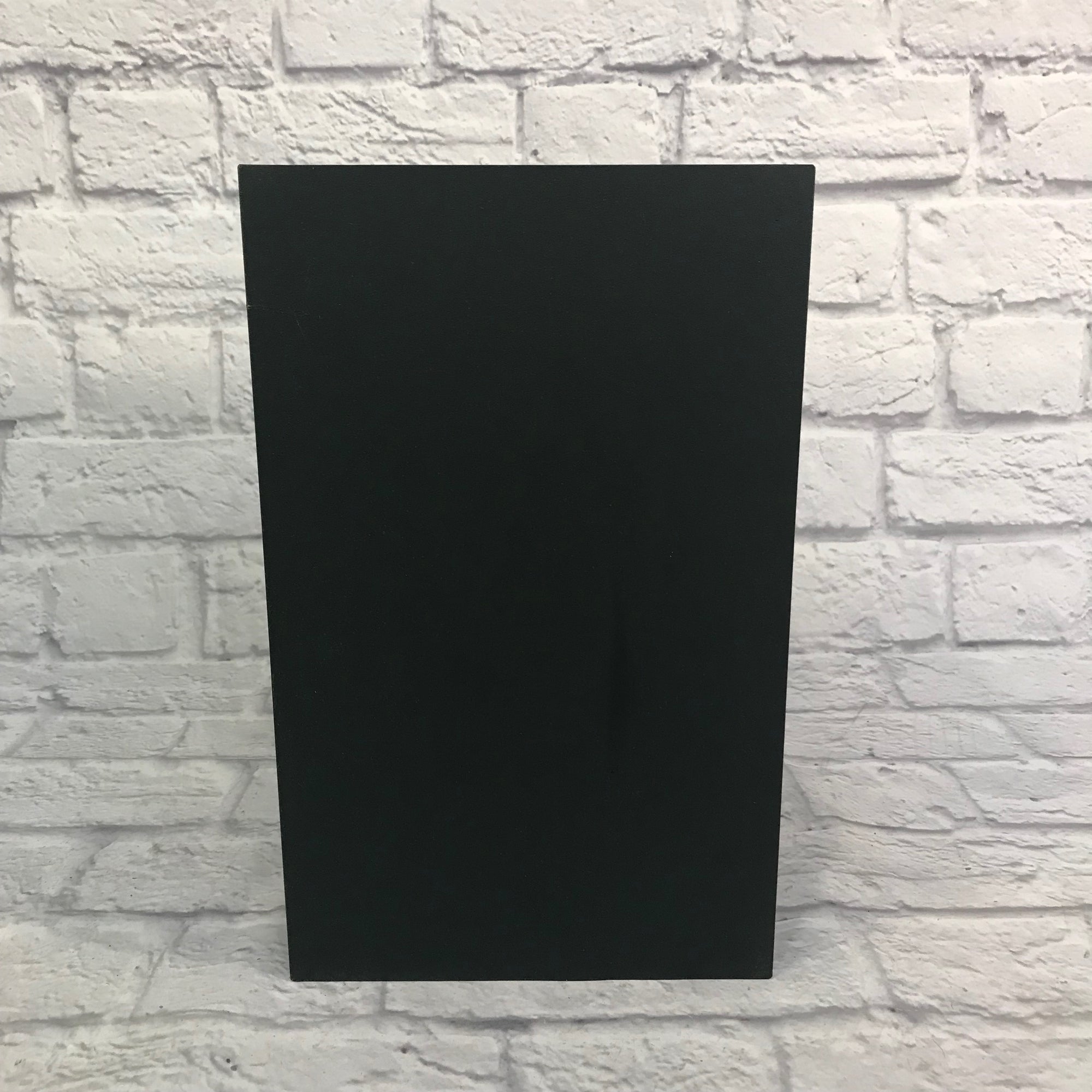 Alesis Monitor One Studio Reference Monitor Pair