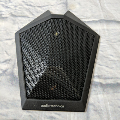 Audio Technica AT871R mic Microphone
