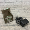 Ibanez AC109 AC Adapter