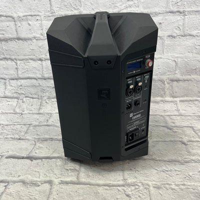 Electrovoice Everse Portable PA