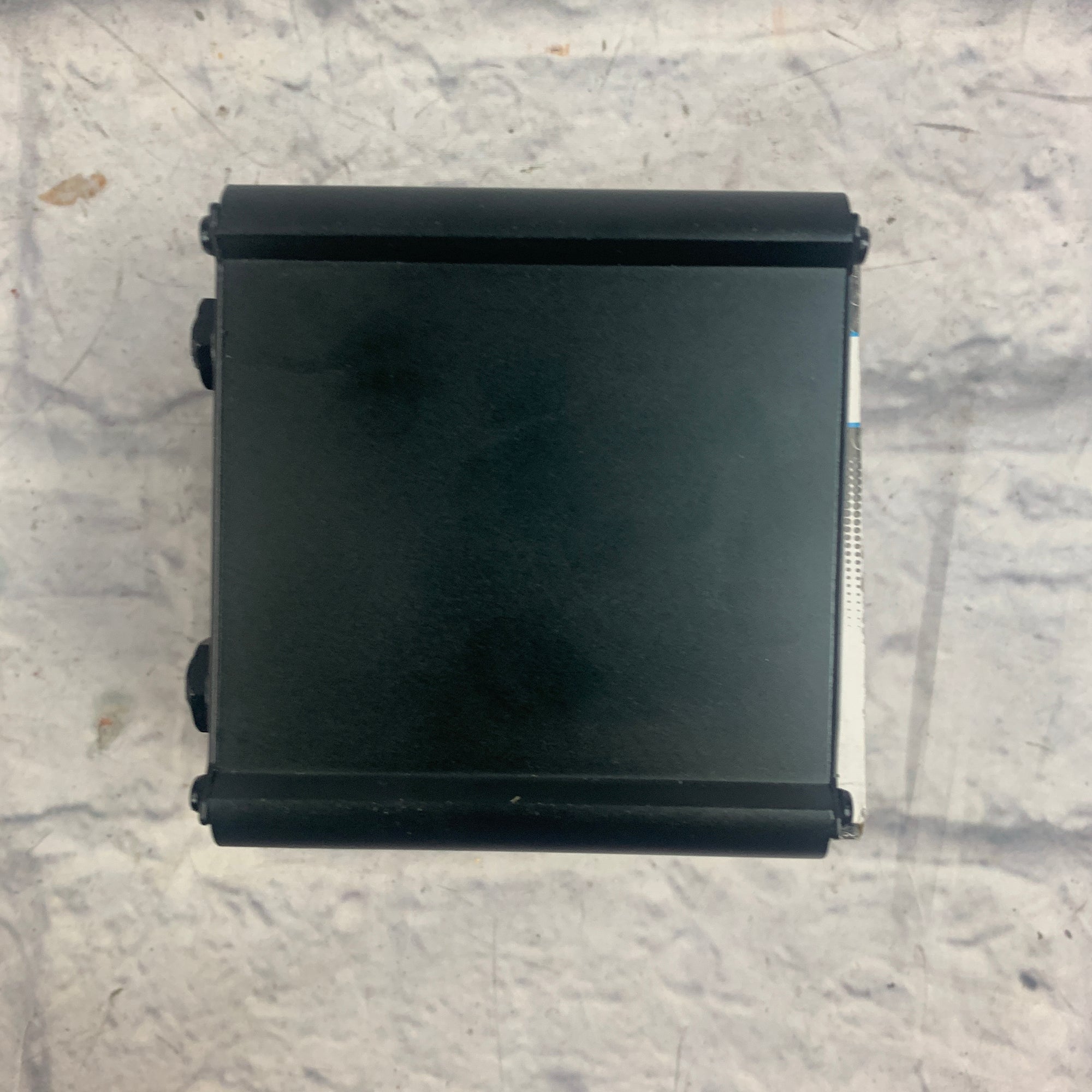 SLM Hardware SGDB1 Passive Direct Box