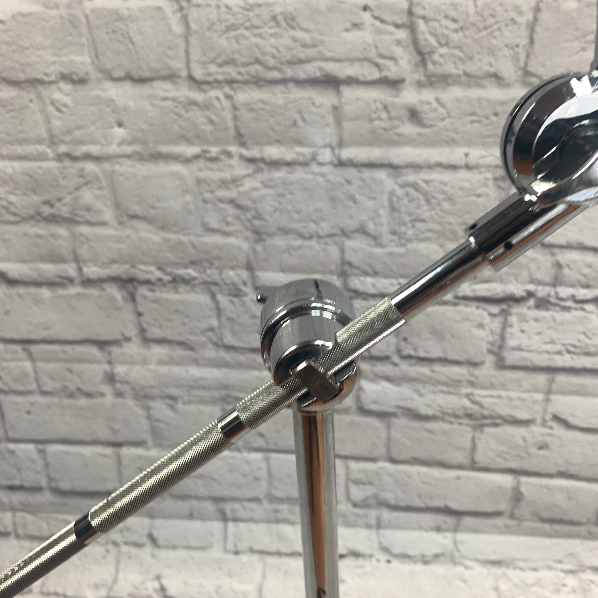 Tama Single-Braced Straight Boom Cymbal Stand