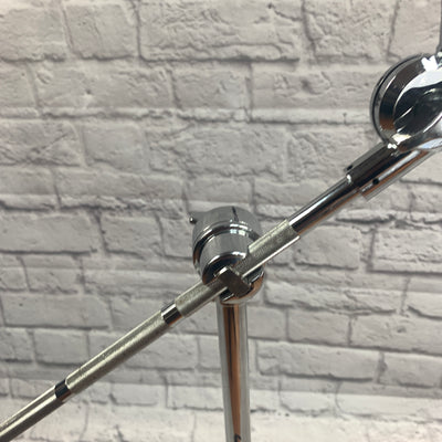 Tama Single-Braced Straight Boom Cymbal Stand