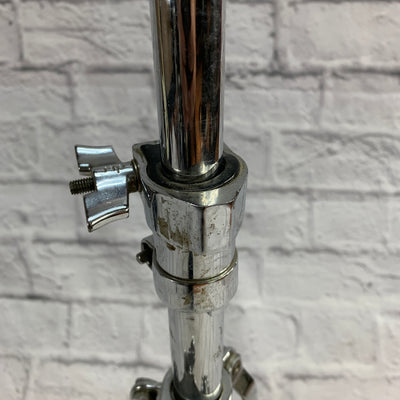Unknown Cymbal Stand with L-Rod