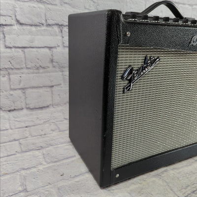 Fender Mustang III Guitar Combo Amp