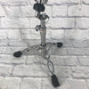 Tama RoadPro Snare Stand
