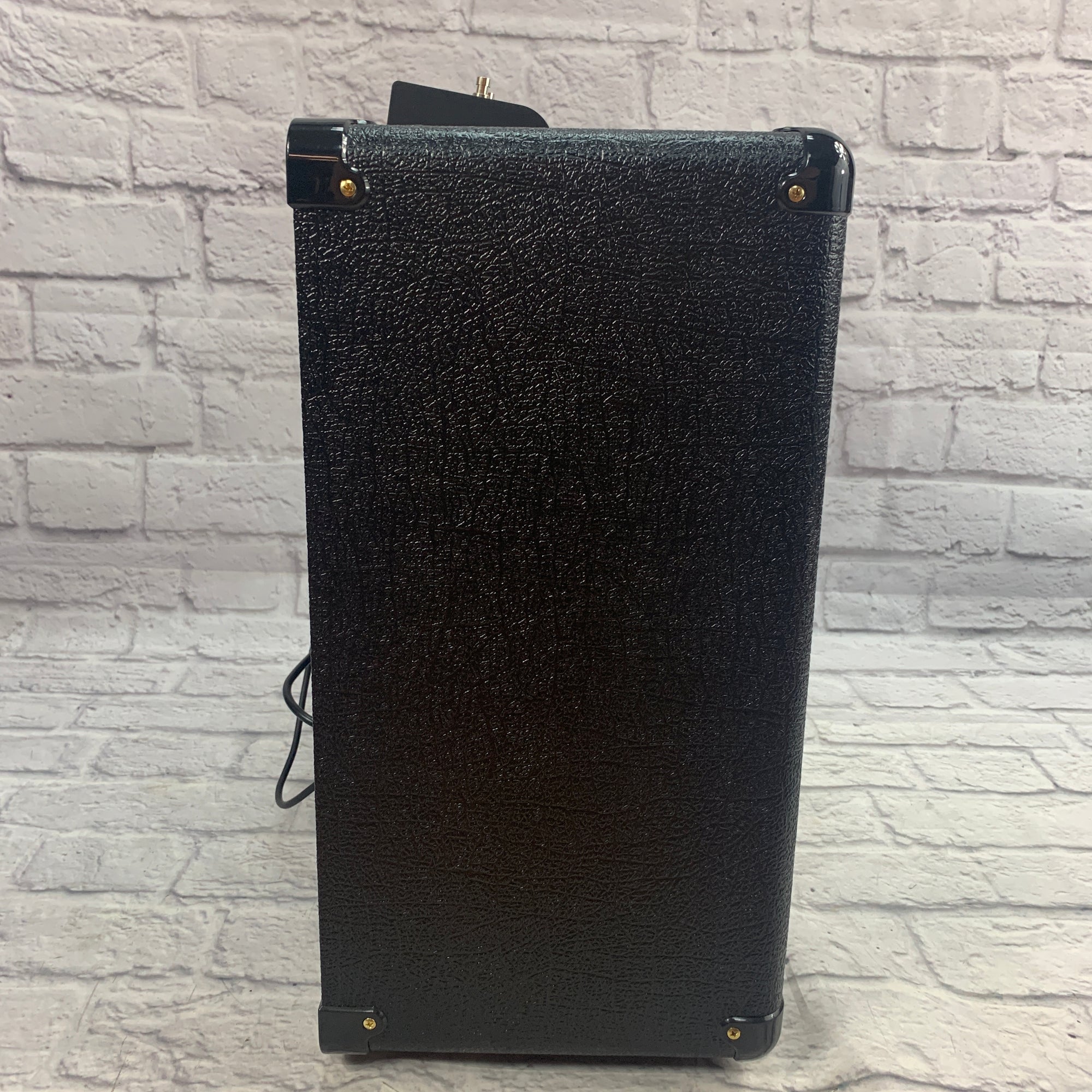 ** Marshall DSL40C 1x12 Tube Combo Amp with Footswitch