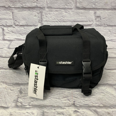 Stashler Camera/Utility Bag