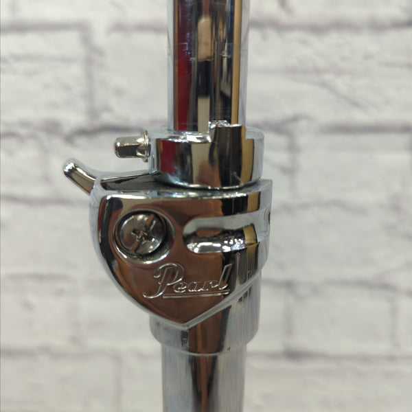 Pearl Tom / Aux Percussion Stand - Evolution Music