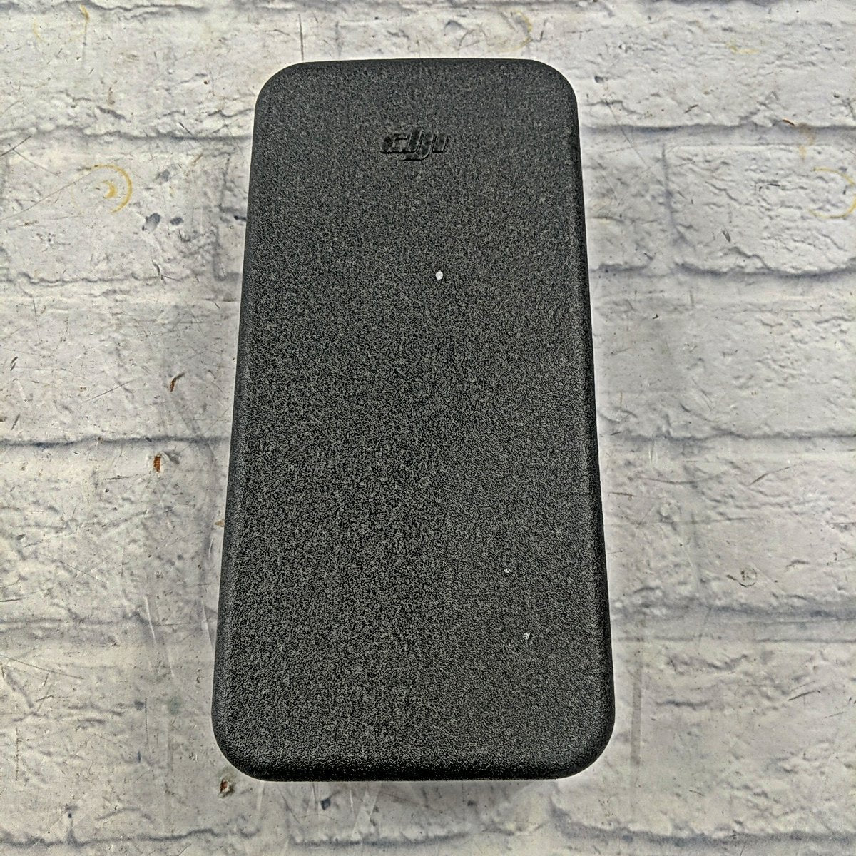 DJI Osmo Mobile 2 Cell Phone Gimbal