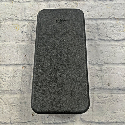 DJI Osmo Mobile 2 Cell Phone Gimbal