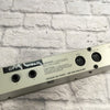 Digitech DSP128 Rack Effects Processor