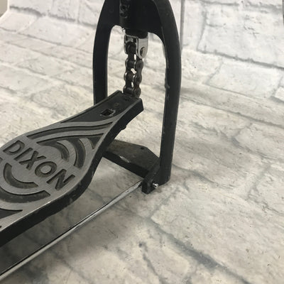 Dixon Hi Hat Stand