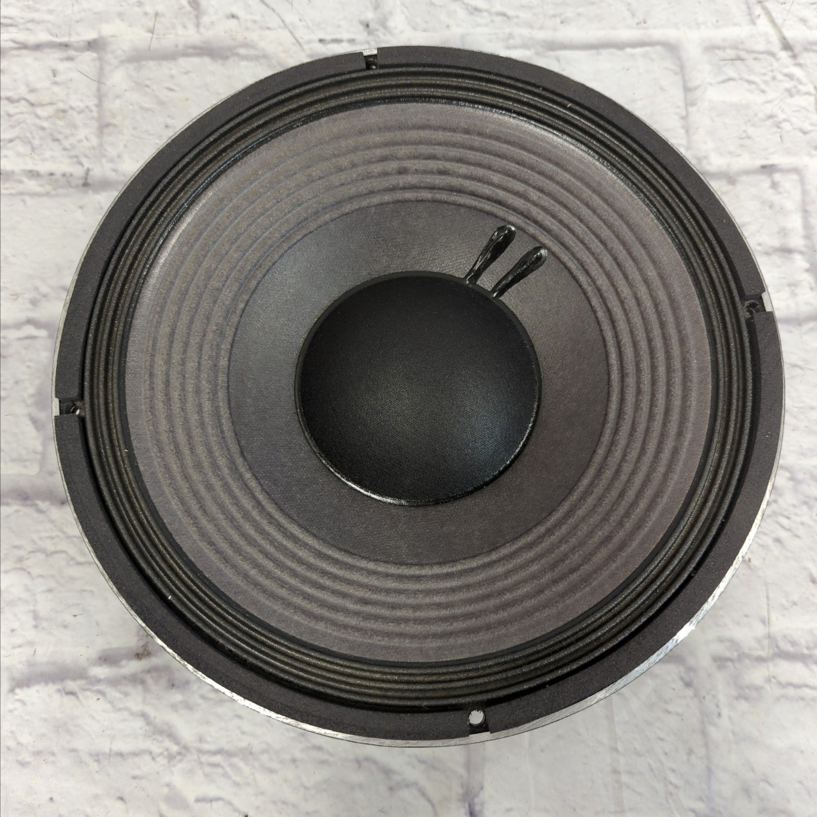 JBL 2206J 12in 16ohm PA Driver