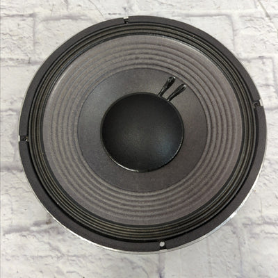 JBL 2206J 12in 16ohm PA Driver