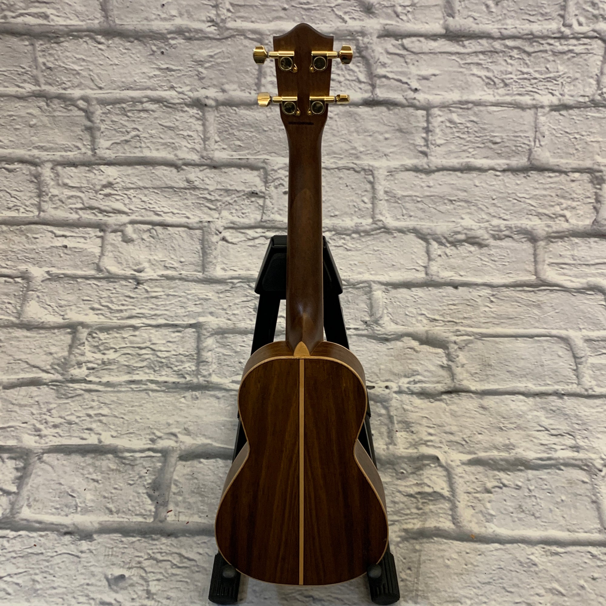Lanikai CKCGC Concert Ukulele