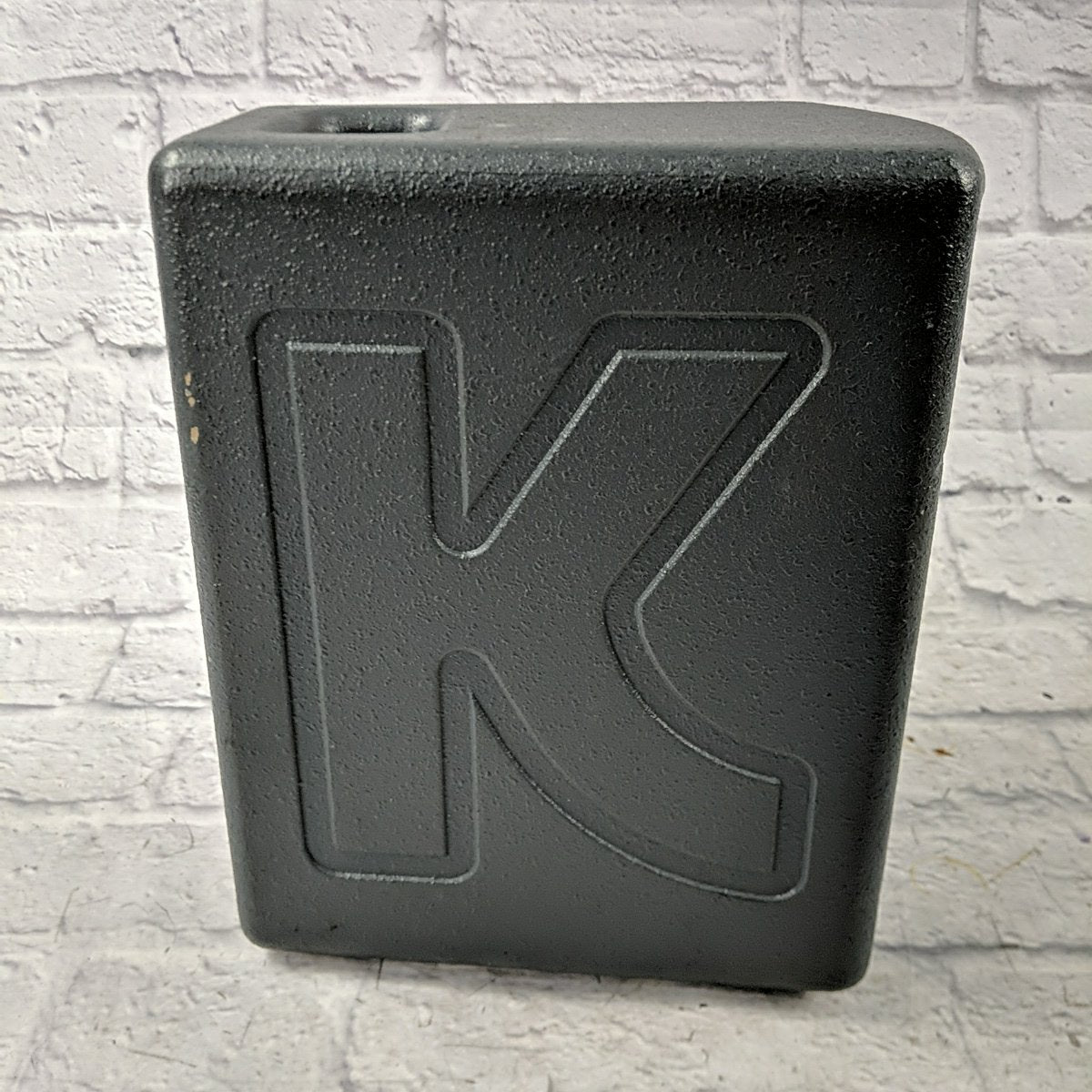 Kustom KPM-PS100 Powered Mixer