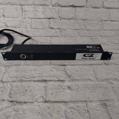 Rapco Power Center Power Conditioner