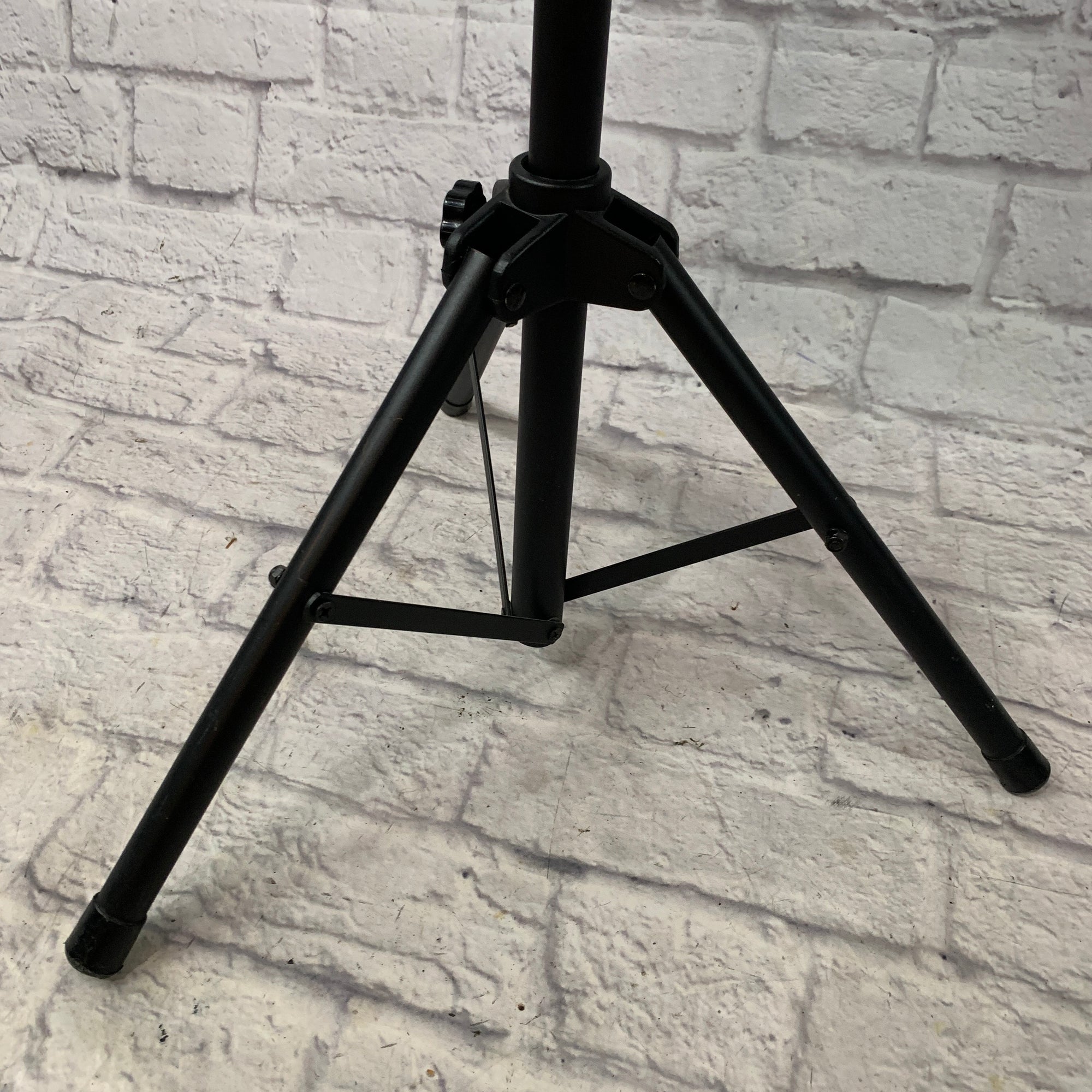 Axman Foldable Sheet Music Stand