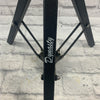 Dynasty Marching Band Bass Drum Stand