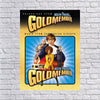 Goldmember: Music from the Motion Picture - PVG