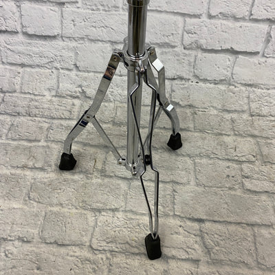 Tama Stage Master Boom Cymbal Stand w/ Reversed Arm