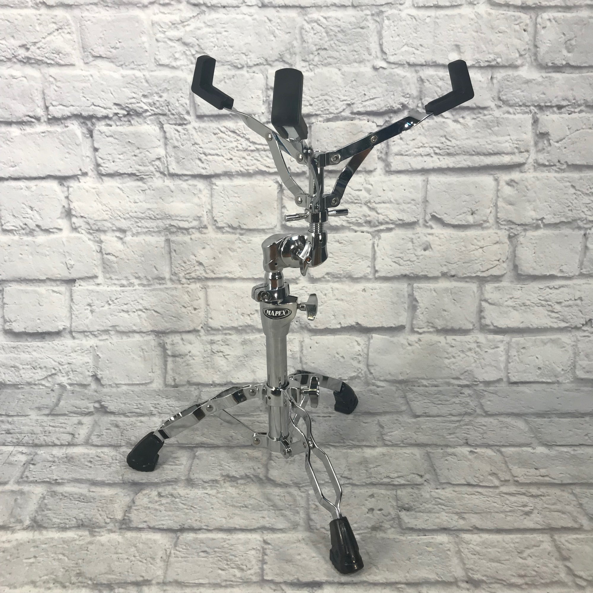 Mapex S600 Mars Heavy Duty Snare Stand