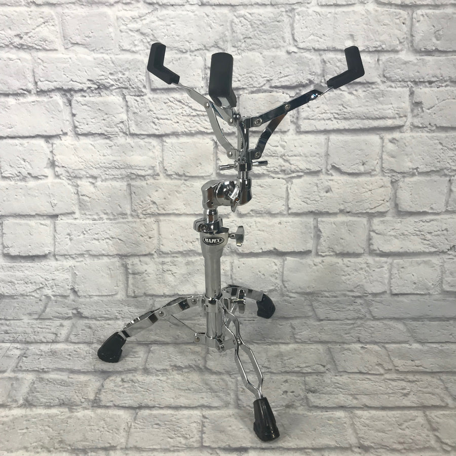 Mapex S600 Mars Heavy Duty Snare Stand