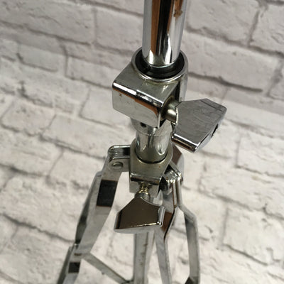 Sound Percussion Straight Cymbal Stand