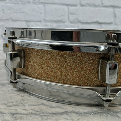 Pearl 13 x 3 Maple Birch Piccolo Snare