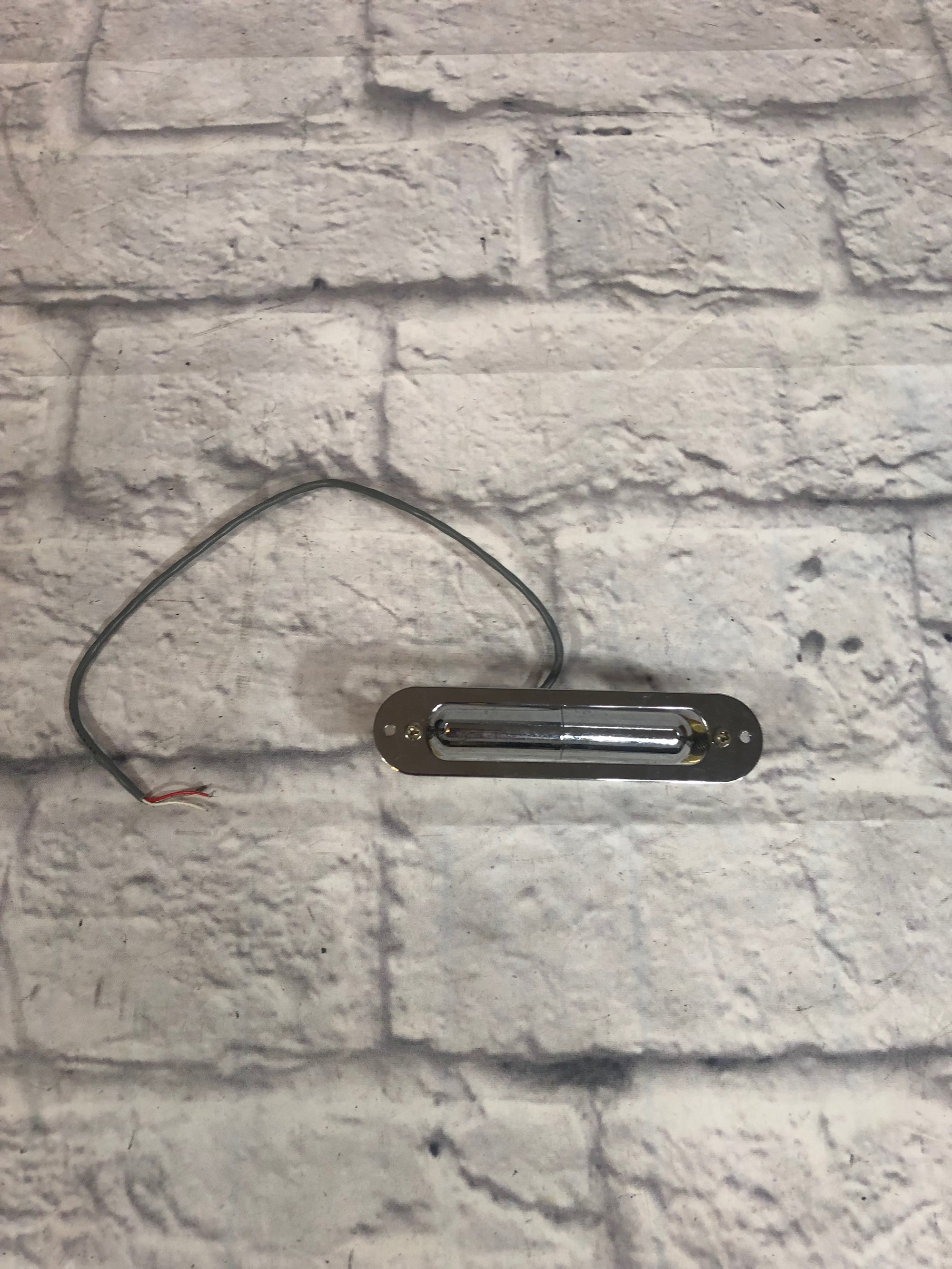 Danelectro Lipstick Pickup