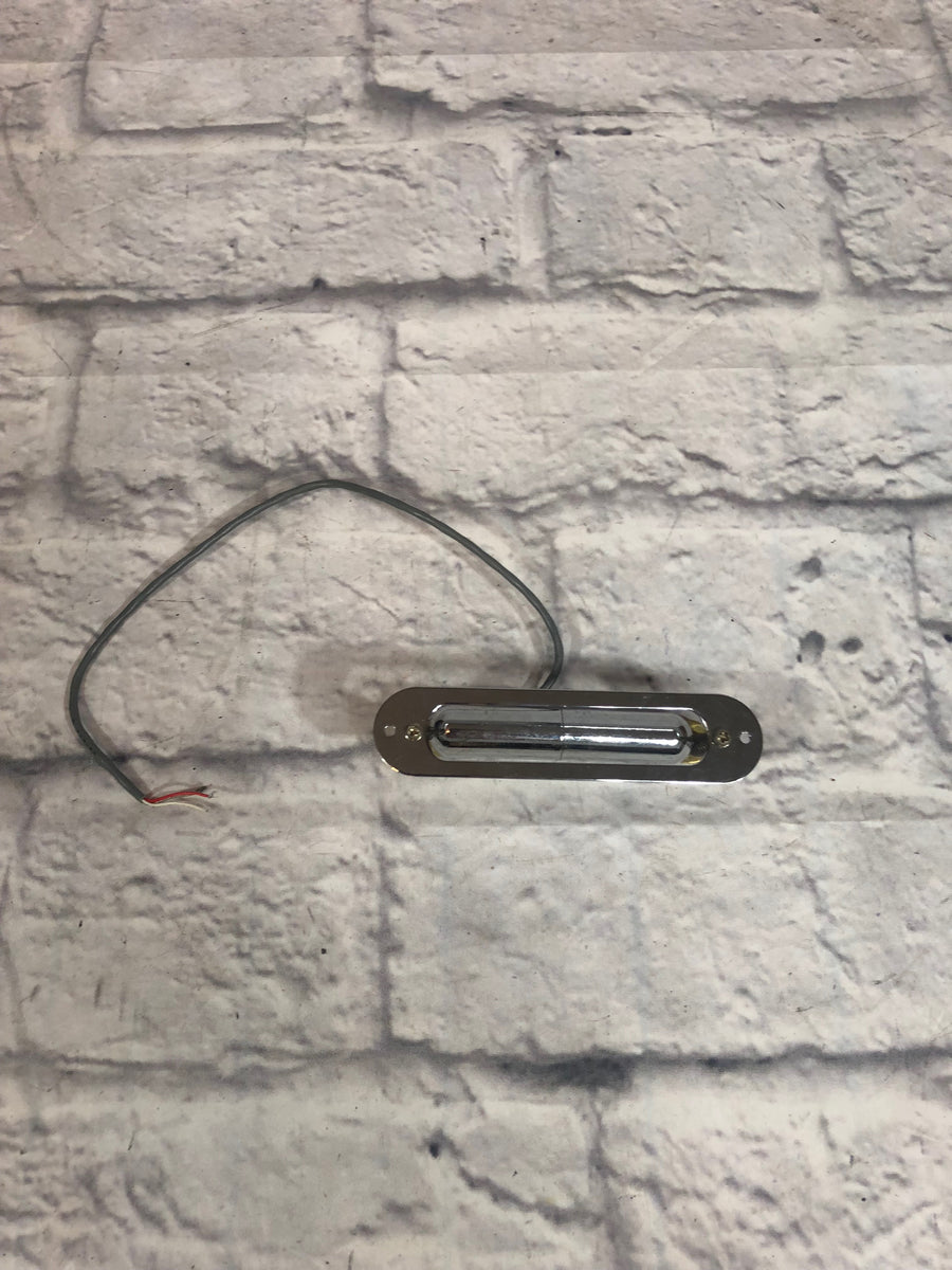 Danelectro Lipstick Pickup