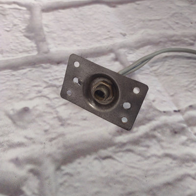 JBL Vintage D120F Guitar Amp Replacement Speaker