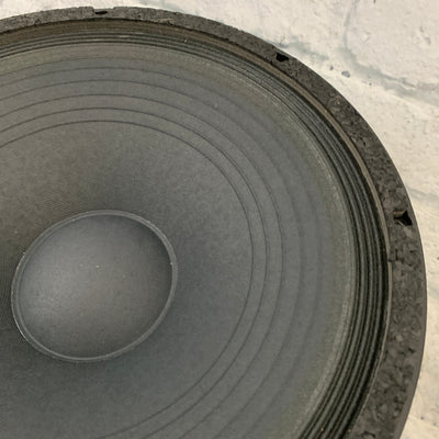 Ampeg 86-511-08 15” 8 ohm Woofer for SVT-15E