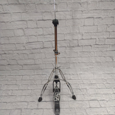 Tama Double Braced Hi Hat Stand