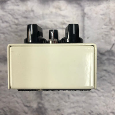 Fulltone OCD V1.4 Overdrive Pedal