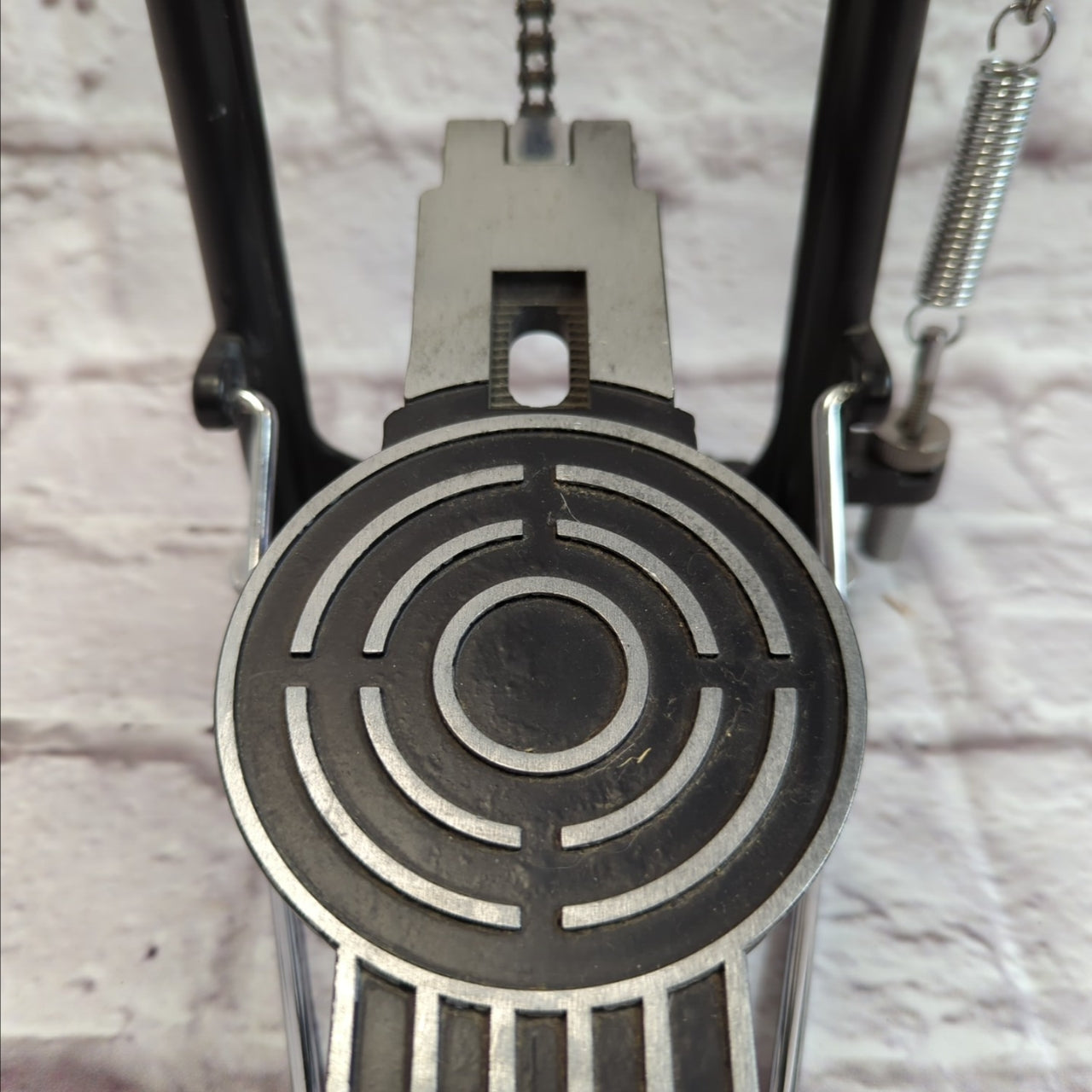 Sonor Single Kick Pedal