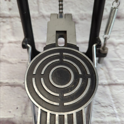 Sonor Single Kick Pedal