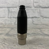 Switchcraft XLR Connector