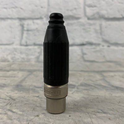 Switchcraft XLR Connector