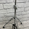 Groove Percussion Hi Hat Stand