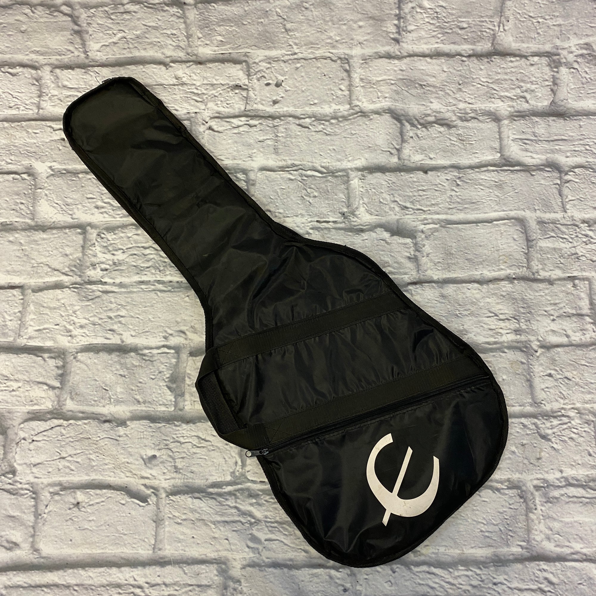 Epiphone Electric Gig Bag